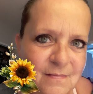 Meet your Posher, Teresa